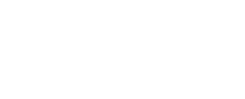 Städälvan